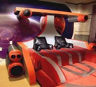 Image result for Chambre High-Tech