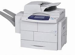 Image result for Xerox Icon.png