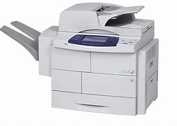 Image result for Copy Machine Body Parts