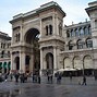 Image result for Piazza Del Duomo Milan Italy