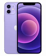 Image result for iPhone 12 3D Renders Transparent