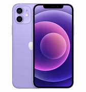 Image result for Purple Phone Pouch for iPhone 13