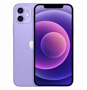Image result for iPhone CAES 8 Purple