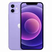 Image result for iPhone 12 Light Purple