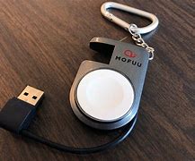 Image result for Pocket Watch Charger