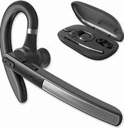 Image result for Telephone Headset for Cell Phone