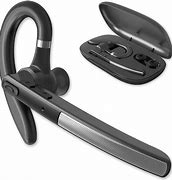 Image result for Early 2000s Blueooth Headset
