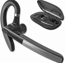 Image result for Bluetooth Headset for iPhone 4S
