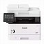 Image result for Canon Printer Devices