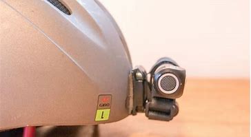 Image result for GoPro and iPhone Mount Stick
