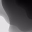 Image result for Gray and Black Wallpaper From iOS 13