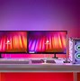 Image result for PC Monitor and Tower