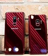 Image result for Samsung Galaxy S9 512GB