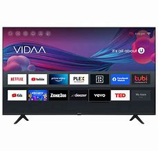 Image result for Hisense 40 Inch Television