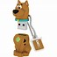 Image result for Scooby Doo Resin