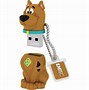Image result for Scooby Doo Alarm Clock