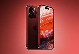 Image result for iPhone Pro 9999