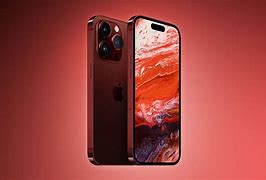 Image result for iPhone 1 Pro Max Red