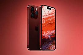 Image result for iPhone 2 Red 128GB