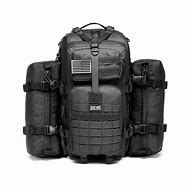 Image result for Backpacks with Lots of Storage