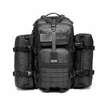 Image result for Sprayground Astronaut Backpack