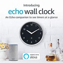 Image result for Smart Wall Watch