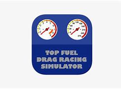 Image result for Top Fuel Drag Thumbnails Games