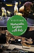 Image result for French Kids Naturalis 11
