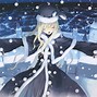 Image result for Anime Winter Love