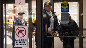 Image result for Shooting at Mall of America