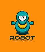 Image result for VEX Robotics Tipping Point Logo