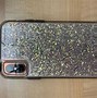 Image result for Case-Mate Twinkle