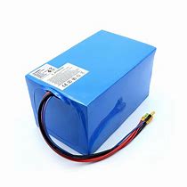 Image result for Battery Pack