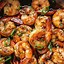 Image result for Shrimp Dinner Recipes