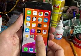 Image result for Dt iPhone 6s 64GB