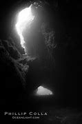 Image result for Amazing Underwater Caves