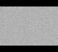 Image result for Who Created TV No Signal Screen