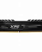 Image result for 288 Pin DDR4 RAM Module