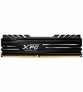 Image result for DDR4 RAM 2666MHz 8GB Micron