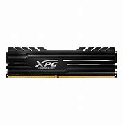 Image result for RAM PC DDR4