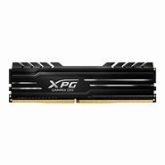 Image result for RAM Timings DDR4