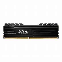 Image result for DDR4 RAM Look Like