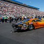 Image result for Pro Stock NHRA for Sale