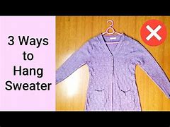 Image result for Sweater Bumps