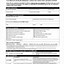 Image result for Employee Termination Checklist Form