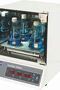 Image result for Benchtop Shaker Incubator Neo/LAB