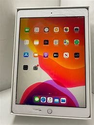Image result for iPad 7th Generation Wi-Fi 32GB