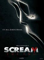 Image result for Scary Movies Coming Soon 2018