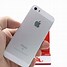 Image result for Bottom of an iPhone SE Silver
