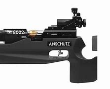 Image result for Anschutz 8002 S2